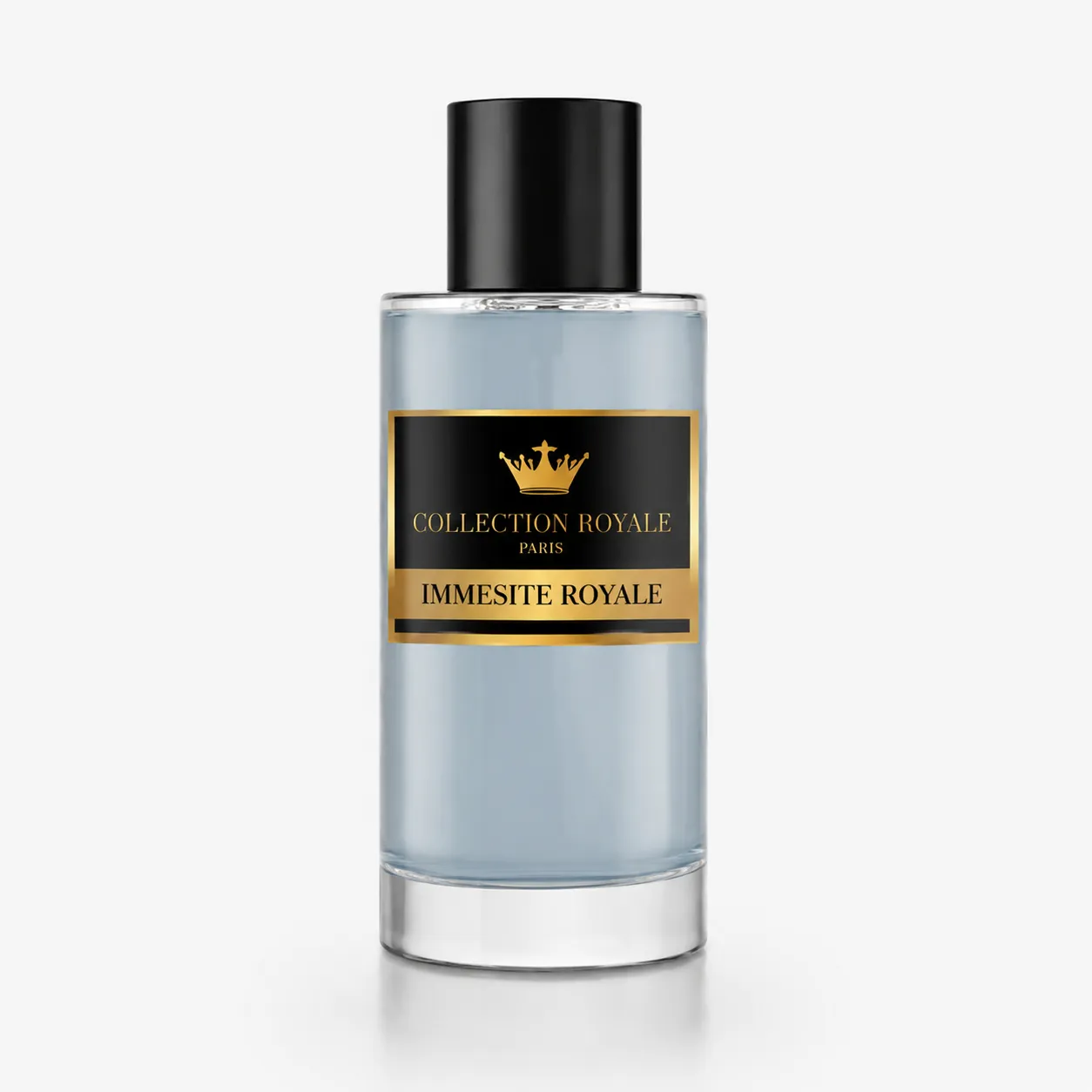 Immensité Royale – prémiový pánský parfém 50 ml