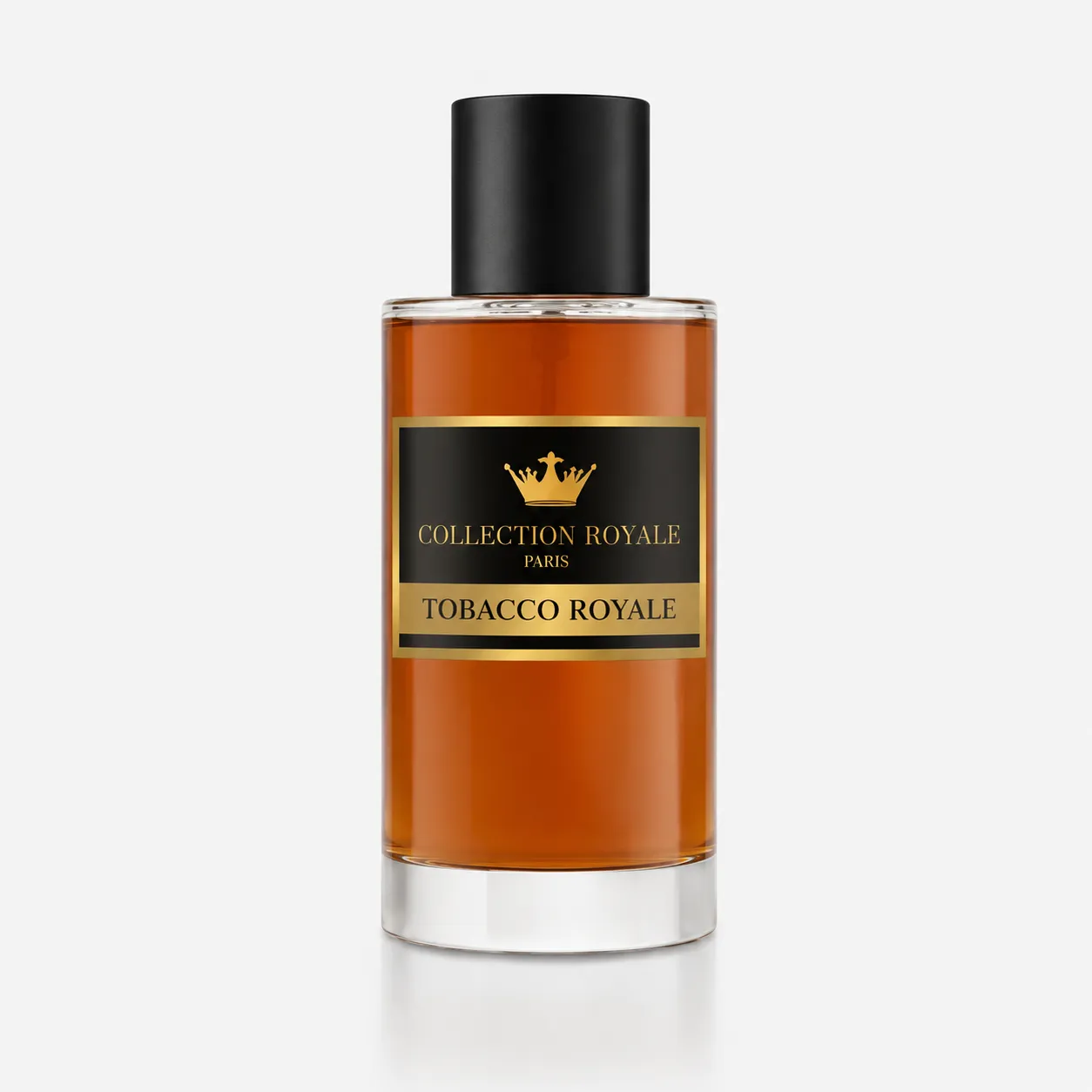 Tobacco Vanille Royale – prémiový unisex parfém 50 ml
