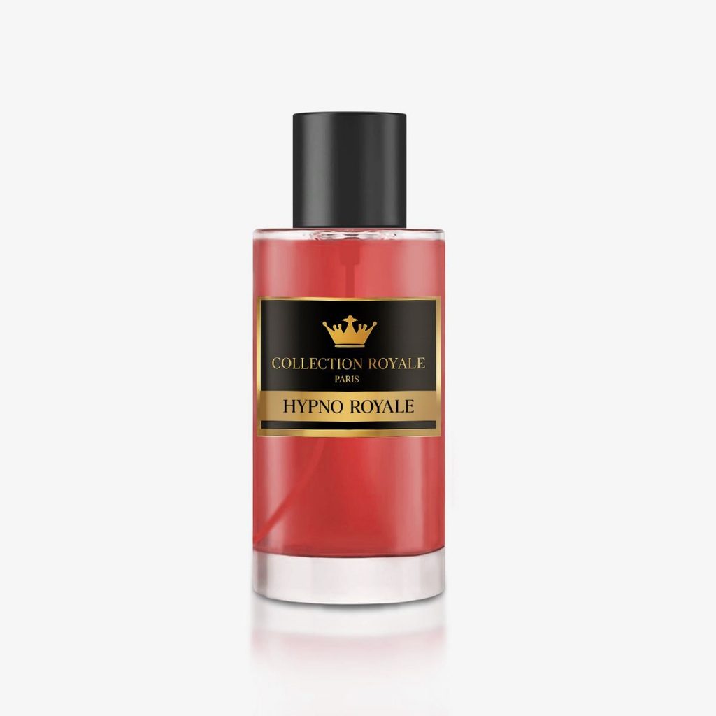 Hypno Royale – prémiový dámský parfém 50 ml