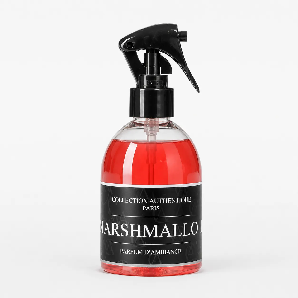 Marshmallow – francouzský parfém do interiéru a auta 250 ml