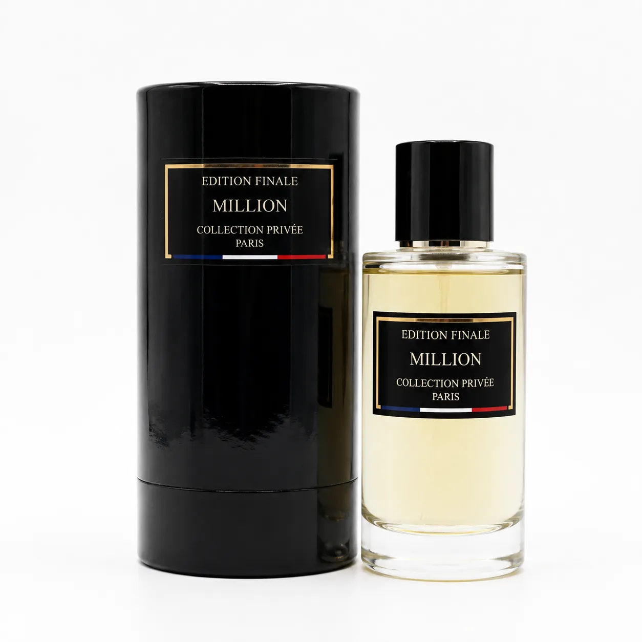Collection Privée Paris Edition Finale Million Eau de Parfum pro muže 50