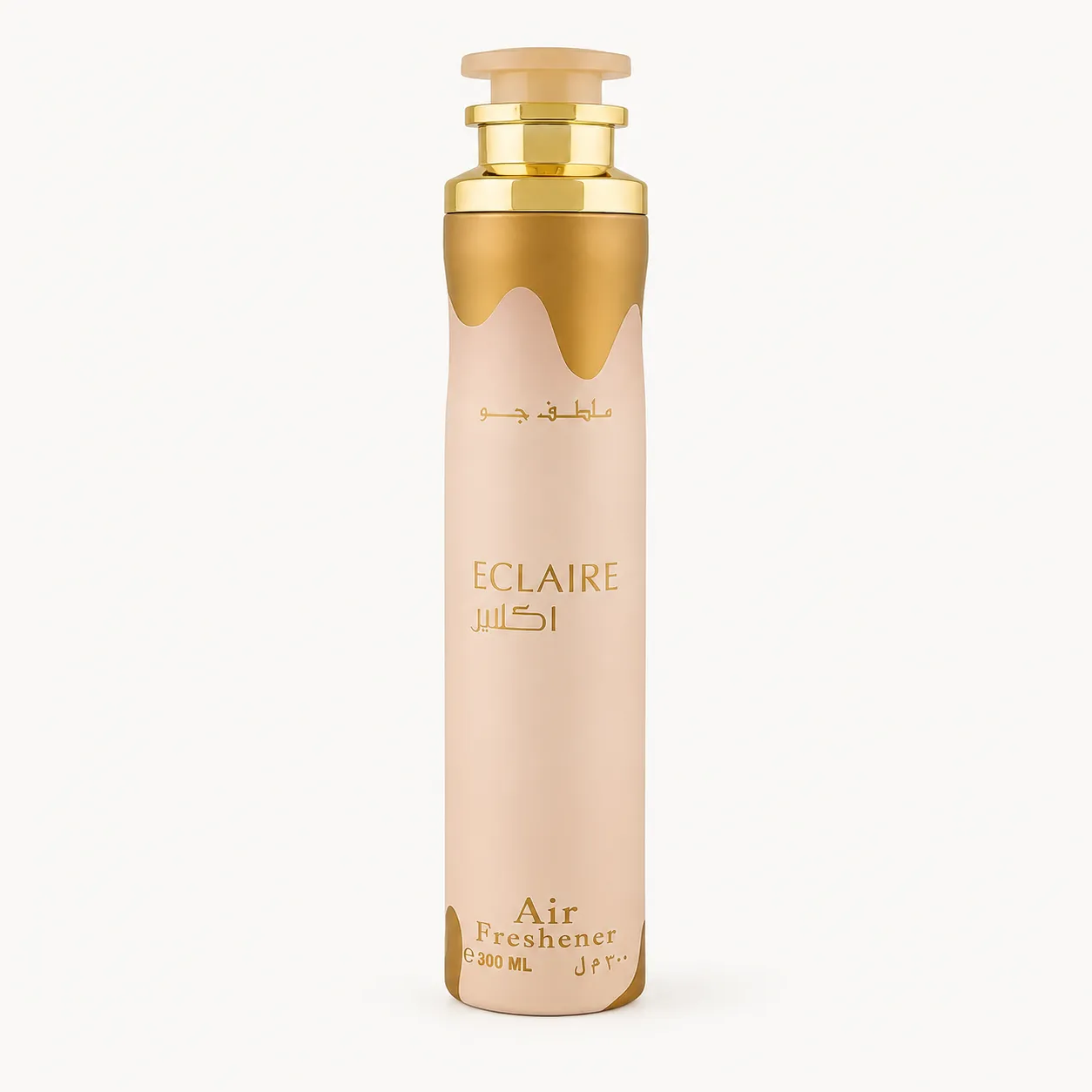 Lattafa Eclaire bytová vůně ve spreji 300 ml