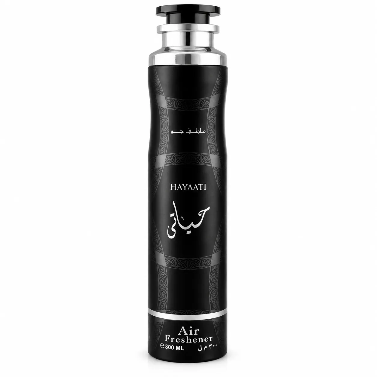 Lattafa Hayaati bytová vůně ve spreji 300 ml