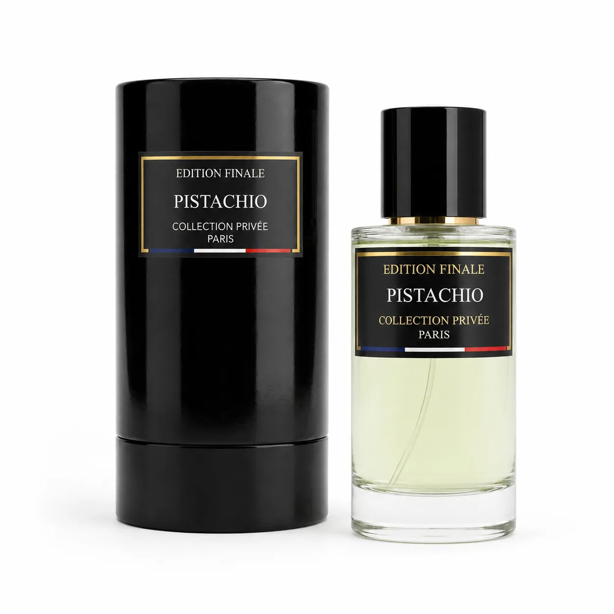 Collection Privée Edition Finale Pistachio 50 ml EDP Unisex