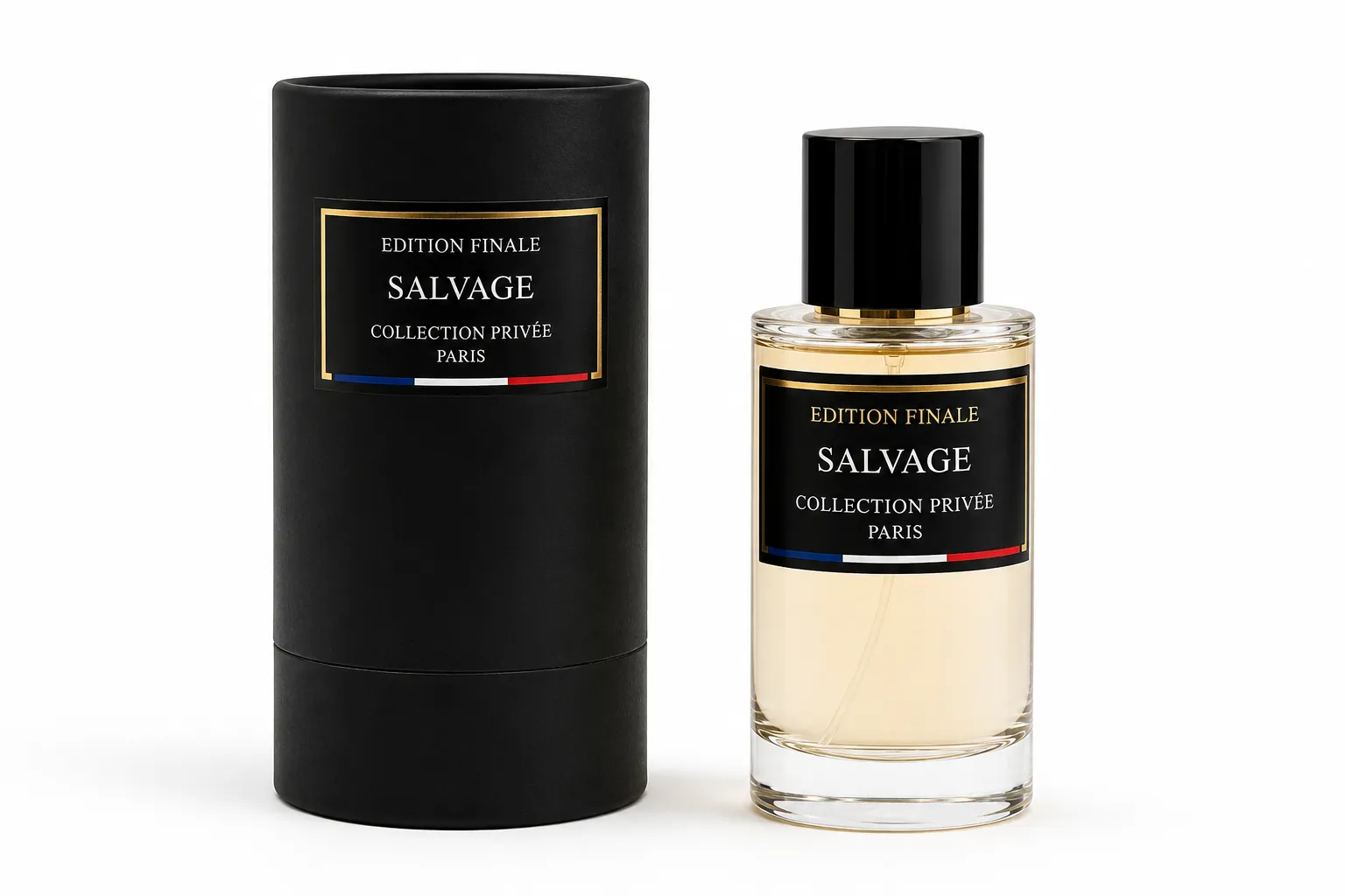 Collection Privée Edition Finale Salvage 50 ml EDP