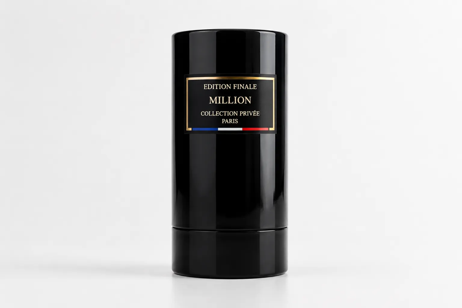 Edition Finale Million Collection Privée Paris – pánský parfém 50 ml