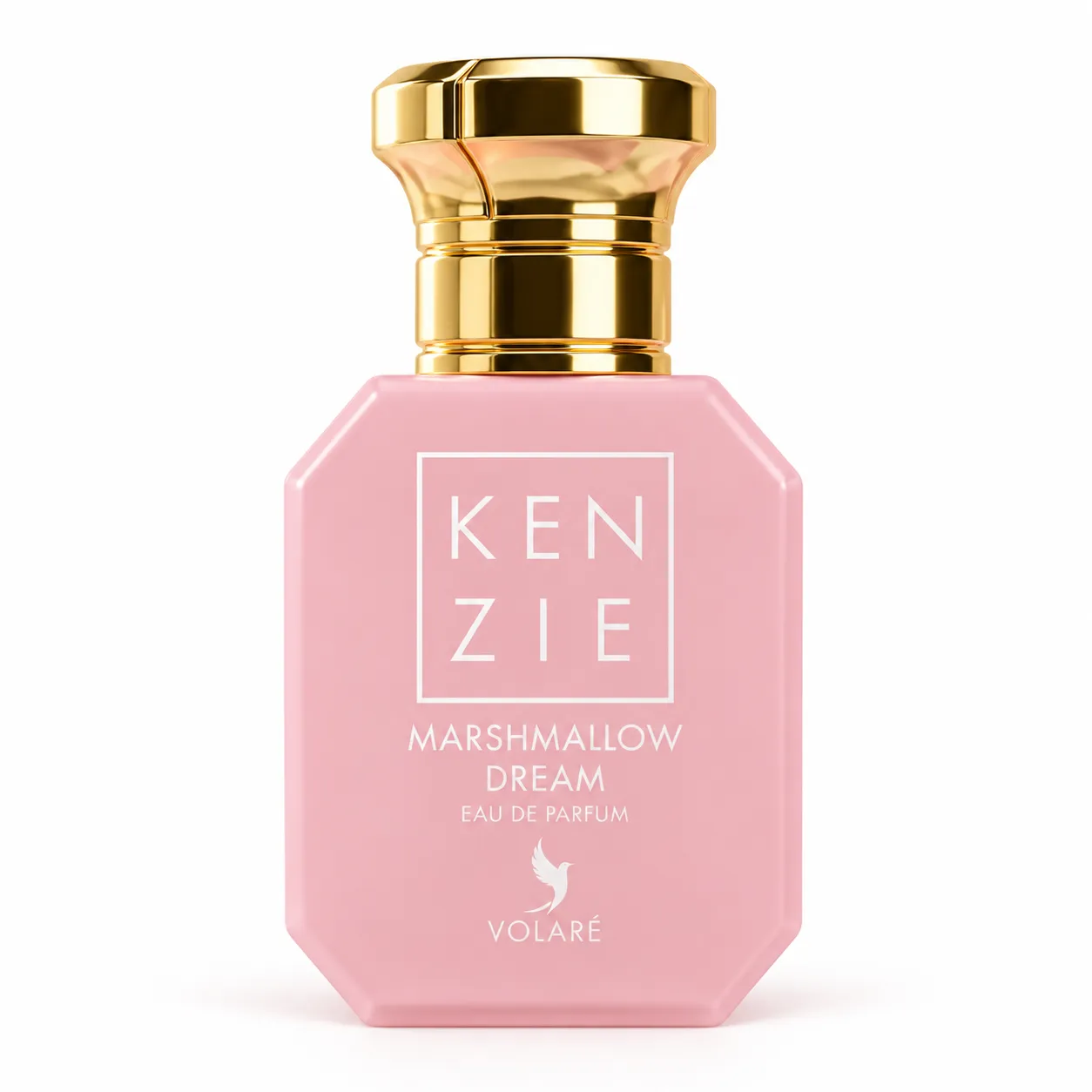 Volaré Kenzie Marshmallow Dream 25 ml