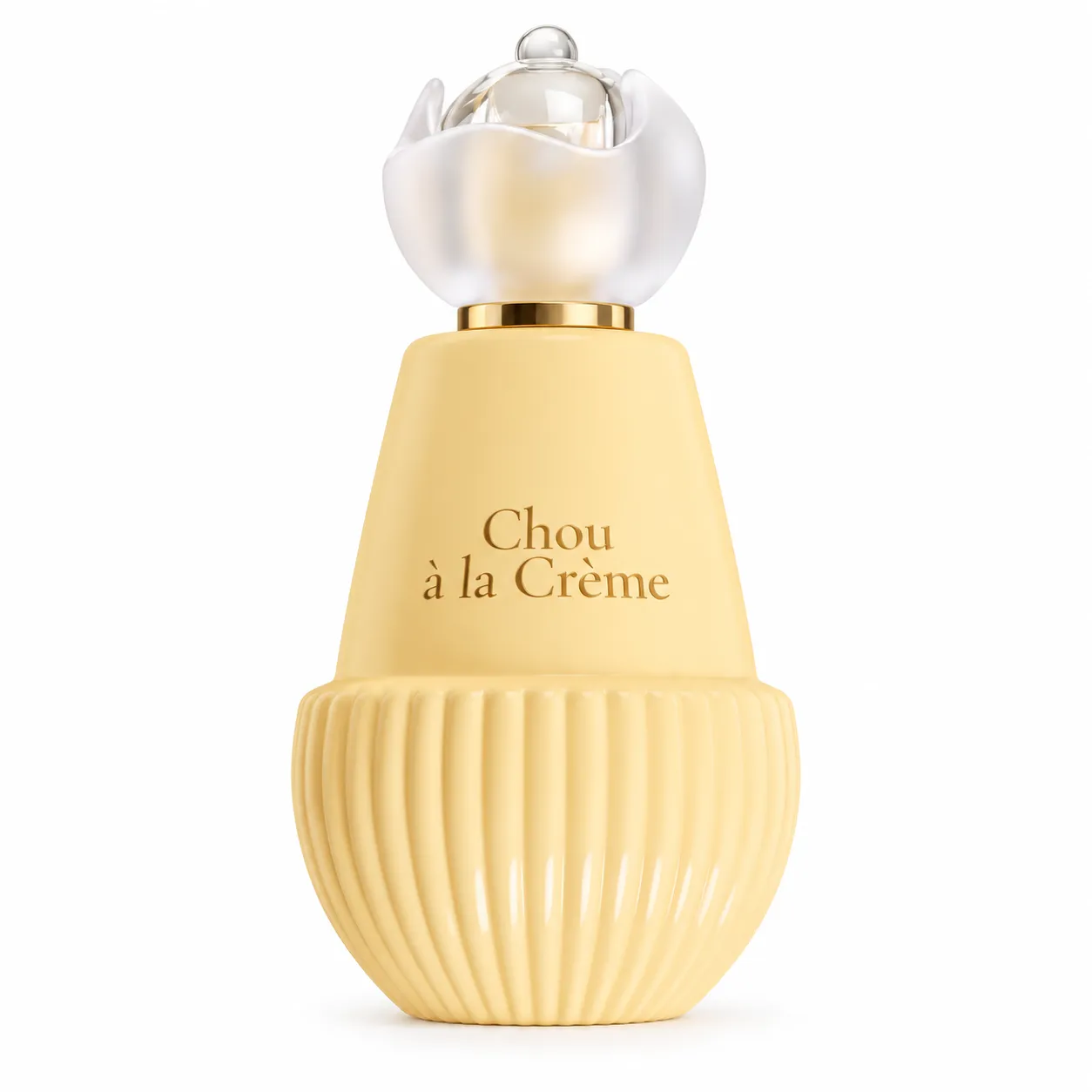 Jeanne Arthes Chou à la Crème 100 ml