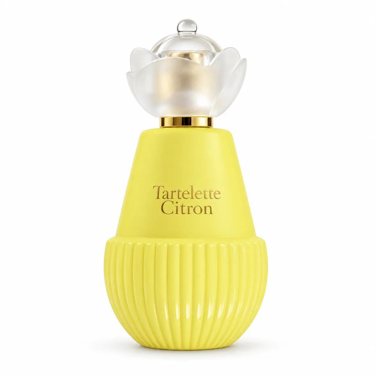 Jeanne Arthes Tartelette Citron 100 ml