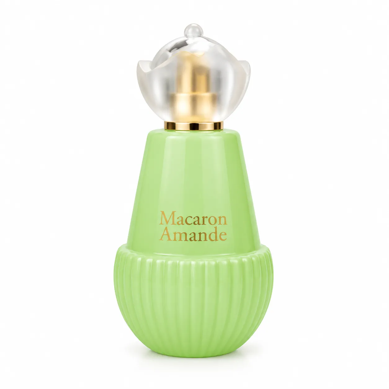 Jeanne Arthes Macaron Amande 100 ml