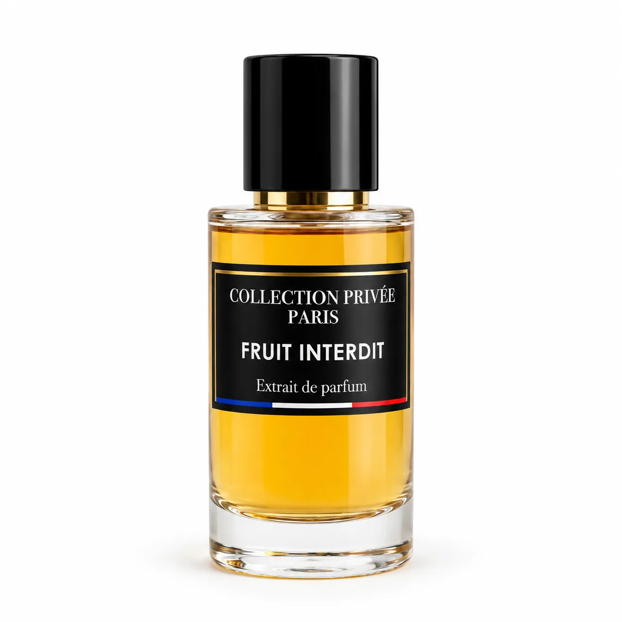 Collection Privée Paris Fruit Interdit 50 ml
