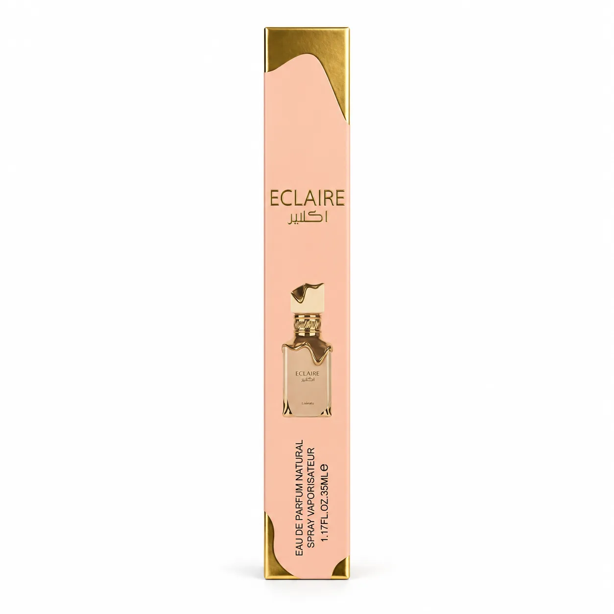 Eclaire – parfémovaná voda 35 ml