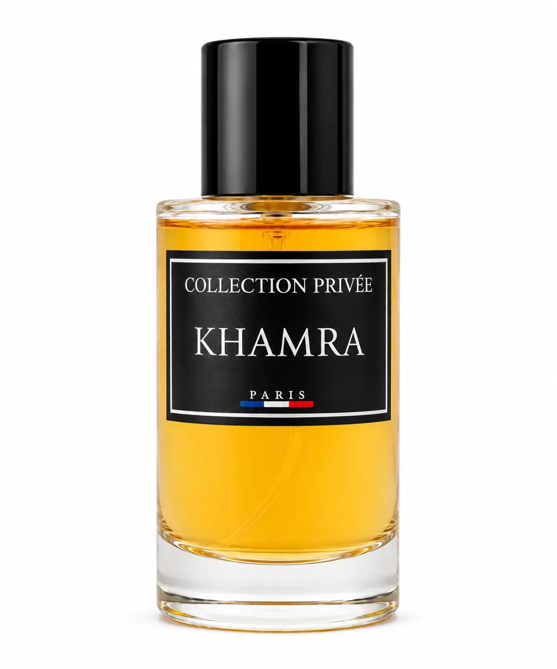Collection Privée Khamra unisex parfémovaná voda 50 ml