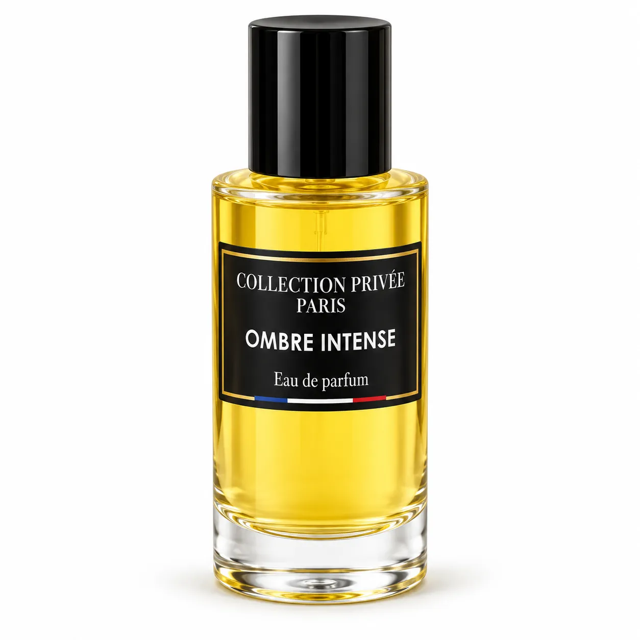 Collection Privée Paris Ombre Intense – unisex parfémovaná voda 50 ml