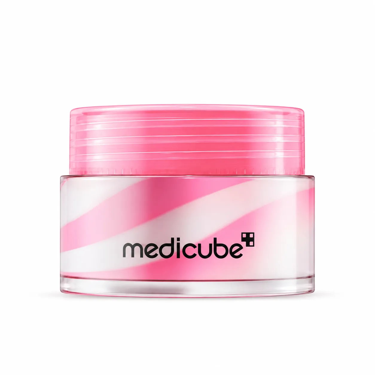 Medicube PDRN Lip Sleeping Mask – vyživující noční maska na rty 10 g