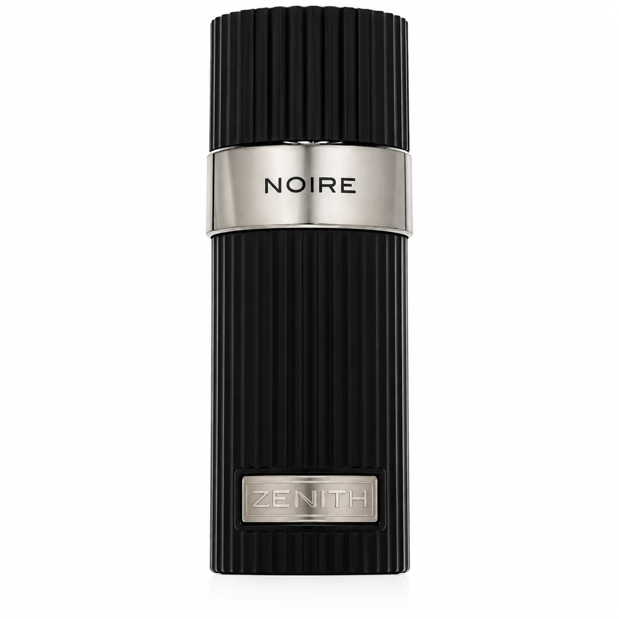 French Avenue Zenith Noire – pánská parfémovaná voda s kadidlem, ambrou a vetiverem 100 ml