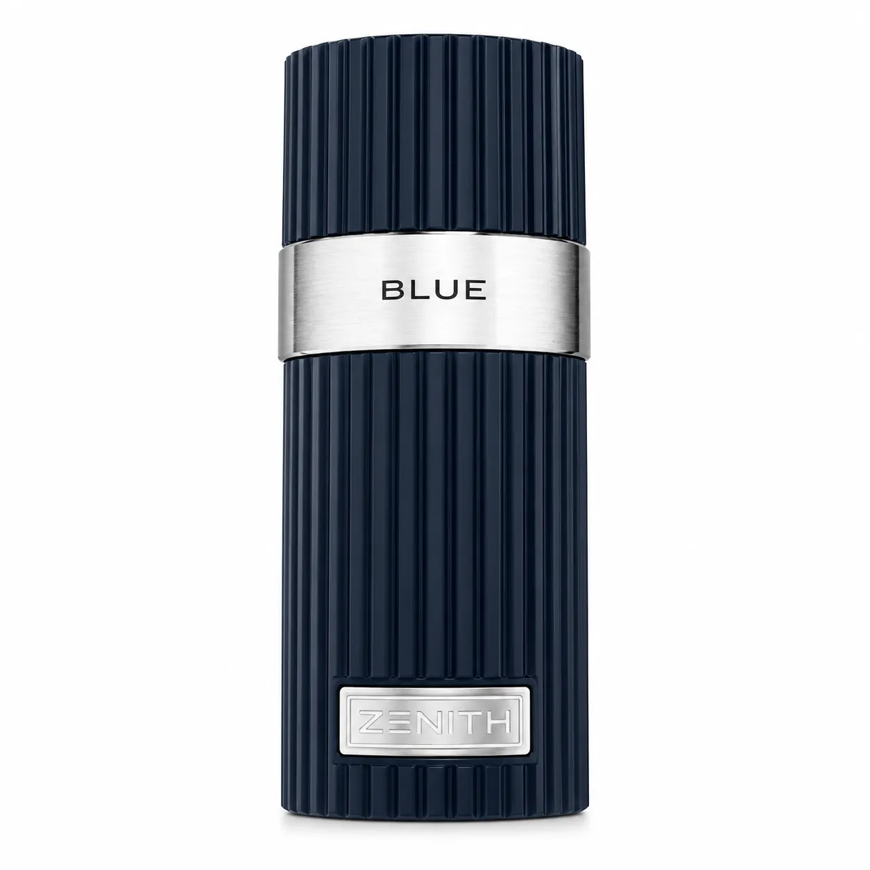 French Avenue Zenith Blue – pánská parfémovaná voda 100 ml